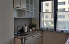 Apartament 2 camere | Ivory Residence | OMV Pipera - 3