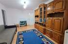 Apartament 2 camere Astra- Parcul Somesu, Brasov - 10