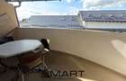 Apartament 2 camere zona Arhitectilor/ Pet Friendly - 6