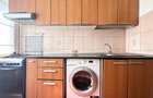 2 CAMERE / PAJURA / LOC PARCARE - 12