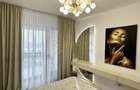 Apartament de 2 camere in zona Pipera rond OMV - 6