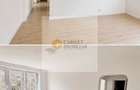 3 Camere | Etaj Intermediar | Decomandat | Creditabil | Gorjului - 6