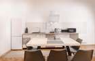 CENTRAL - 3 CAM - SPATIOS - 3 BAI - RENOVAT - COMPARTIMENTAT INTELIGENT - ZONA S - 9