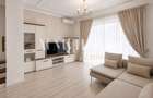VILA NOUA 5 CAMERE/COMPLEX REZIDENTIAL/PIPERA - 3