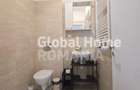 Apartament 2 Camere | Mihai Bravu-metrou Mihai Bravu | Bloc 2018 - 10