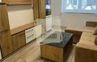 Apartament nou 2 camere decomandat balcon parcare la Kaufland - 7