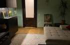 REA1029002 Apartament 3 camere I Victoriei - 7