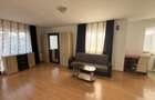 Apartament cu 2 camere in Tatarasi-Green Park,bloc nou - 4