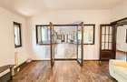 Vand Casa/Vila NOUA | 10 camere | Mosilor | Eminescu | Obor | - 17