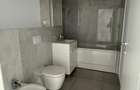 Apartament de lux 3 camere cartier Albert - 9