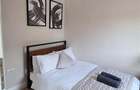 Apartament de vanzare in Marasesti - design premium - 5