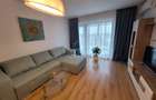 Apartament 2 camere premium de închiriat - 2