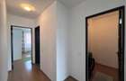 Apartament de 3 camere semidecomandat, zona Parc Poligon - 13