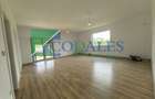 Casă Individuală Nouă 2025 | Parter | 620 mp teren | Dumbrăvița Cora | 318.000 € - 10
