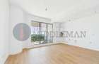 Apartament 3 Camere cu Vedere Panoramică | Metrou în Fața Blocului - 2