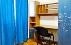 Apartament 2 camere, ingrijit, mobilat si utilat, zonaq Macrina - 2