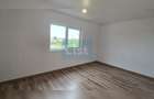 Casă 4 Camere | 128 mp Utili | 609 mp Teren | Structură KVH | - 9