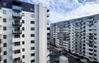 Apartament 2 camere de Inchiriat | Cortina North - 1