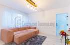 Apartament renovat, mobilat si echipat modern - Piata Unirii - 2