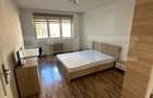 Apartament 3 camere decomandate, 50 mp, balcon, etaj intermediar, Manastur Prima - 1