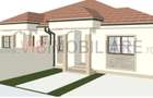 Săcălaz | Jumătate duplex | 92 mp utili | Teren 315 mp | Locație excelentă - 2