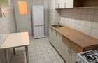 Apartament 2 camere UNIRII - direct proprietar - 5