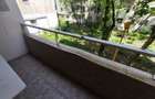 Închiriere apartament 4 camere decomandat + garaj - 25