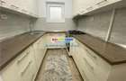 Vanzare 3 camere renovat,mobilat -zona metrou N.Grigorescu - 9