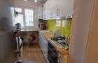Apartament 4 Camere, 83 MP | 2 Bai | Etaj 3 | Manastur - 0% comision - 14