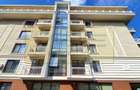 Apartament 1 camera + parcare INAMSTRO Copou - 23
