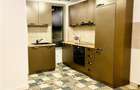 TAKE IONESCU - 2 CAMERE - BLOC NOU - LIFT - DECOMANDAT - ETAJ INTERMEDIAR - 3