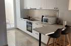 Penthouse in zona Telegrafului - 14