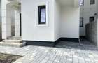 Duplex modern, 5 camere, 120 mp utili - Ghiroda - 12