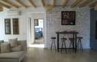 Casa de vacanta stil mediteranean in Vama Veche - 7