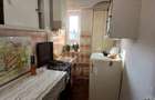 Apartament 2 camere semidecoamandat | zona Mihai Viteazul - 6