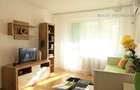 Gorjului - Militari | Renovat | Metrou 5 Min | - 2