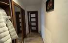 Apartament 2 camere decomandat Astra Cocorului - 6