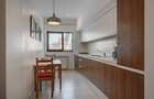 4 camere Erou Iancu Nicolae | Carina Residence | 2 locuri parcare - 7