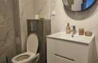 Inchiriere apartament parter pentru cabinet / terapie / atelier / birou - 10