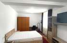 Rahova - Strada Oltului – Apartament 2 camere - 75 mp – 460 EUR - 4