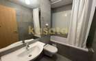 Apartament de vanzare – 2 Camere | Zona de Nord | Complex Upground - 13
