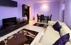 Apartament în centrul orașului Constanța- gata să devină acasă!  - 1