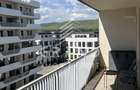 Prima Inchiriere | Apartament 2 Camere | Balcon | Parcare | Floresti/Eroilor - 7
