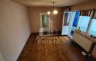 Apartament cu 2 camere de vanzare, boxa, Zona Cetatii, Timisoara - 1