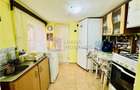Casa individuala de vanzare in Nucet | Rosia | teren 747 mp | livada, pivnita | - 3