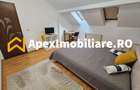 Apartament 3 camere de inchiriat Colentina București | ApexImobiliare.ro - 6