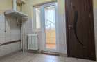 Apartament 2 camere, 50mp, decomandat, logie 3,6 mp, strada Fabricii - 5