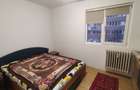 Apartament 2 camere, Parc Drumul Taberei, mobilat si utilat - 6