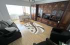 Apartament de 2 camere, 58 mp, centrala proprie, balcon, zona Aviației - 2