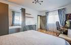 Apartament 3 camere - Etaj 1 - str. Lupeni - mobilat si utilat - 10